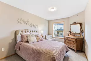 13900 53rd Ave N, Plymouth, MN 55446 - Photo 23