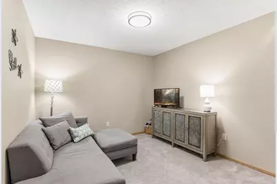 13900 53rd Avenue N #103, Plymouth, MN 55446 - Photo 17
