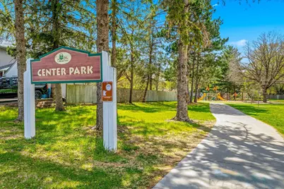 2 Park Drive W, Circle Pines, MN 55014 - Photo 31
