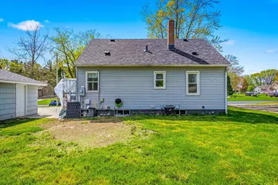 2 Park Drive W, Circle Pines, MN 55014 - Photo 29