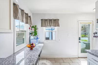 2 Park Drive W, Circle Pines, MN 55014 - Photo 11