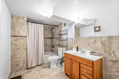 2 Park Drive W, Circle Pines, MN 55014 - Photo 25