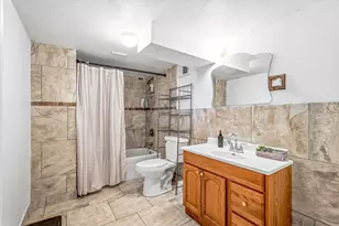 2 Park Dr W, Circle Pines, MN 55014 - Photo 25