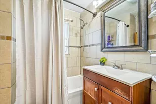 2 Park Dr W, Circle Pines, MN 55014 - Photo 17