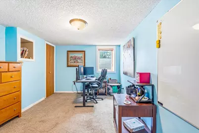2 Park Drive W, Circle Pines, MN 55014 - Photo 23