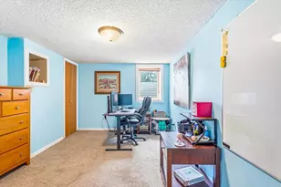 2 Park Dr W, Circle Pines, MN 55014 - Photo 23