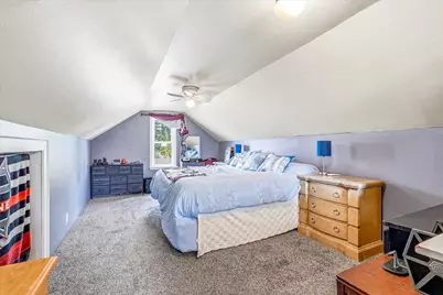 2 Park Drive W, Circle Pines, MN 55014 - Photo 21