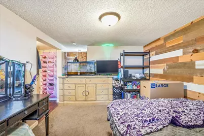 2 Park Drive W, Circle Pines, MN 55014 - Photo 27