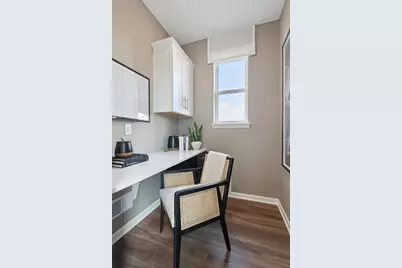 19289 Everfield Avenue, Farmington, MN 55024 - Photo 9