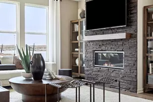 19289 Everfield Ave, Farmington, MN 55024 - Photo 3