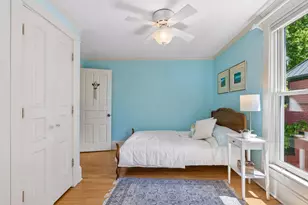 1263 Como Blvd W, Saint Paul, MN 55103 - Photo 39