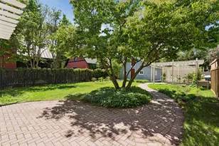 1263 Como Blvd W, Saint Paul, MN 55103 - Photo 47
