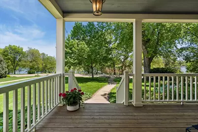 1263 Como Boulevard W, Saint Paul, MN 55103 - Photo 7