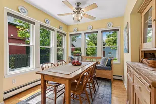 1263 Como Blvd W, Saint Paul, MN 55103 - Photo 23