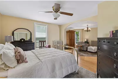 1263 Como Boulevard W, Saint Paul, MN 55103 - Photo 33