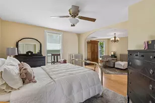 1263 Como Blvd W, Saint Paul, MN 55103 - Photo 33