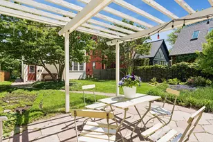 1263 Como Blvd W, Saint Paul, MN 55103 - Photo 49