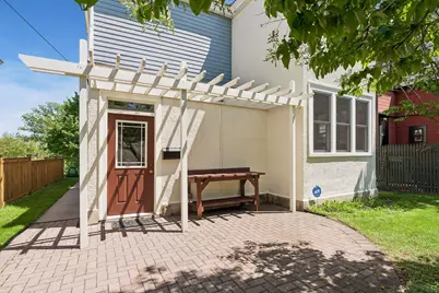 1263 Como Boulevard W, Saint Paul, MN 55103 - Photo 45