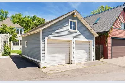 1263 Como Boulevard W, Saint Paul, MN 55103 - Photo 49