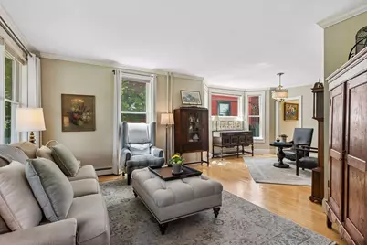 1263 Como Boulevard W, Saint Paul, MN 55103 - Photo 15
