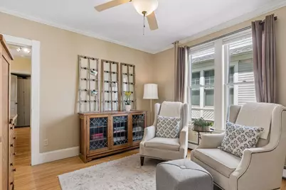 1263 Como Boulevard W, Saint Paul, MN 55103 - Photo 19