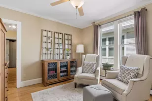1263 Como Blvd W, Saint Paul, MN 55103 - Photo 19