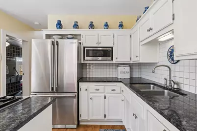 1263 Como Boulevard W, Saint Paul, MN 55103 - Photo 21
