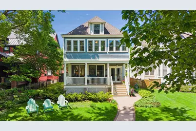 1263 Como Boulevard W, Saint Paul, MN 55103 - Photo 3
