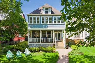 1263 Como Blvd W, Saint Paul, MN 55103 - Photo 3