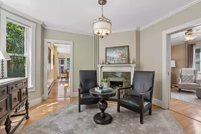 1263 Como Boulevard W, Saint Paul, MN 55103 - Photo 17