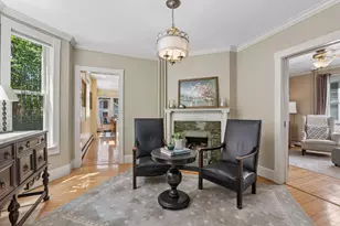 1263 Como Blvd W, Saint Paul, MN 55103 - Photo 17