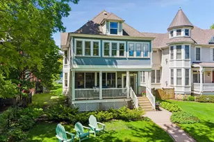 1263 Como Blvd W, Saint Paul, MN 55103 - Photo 1