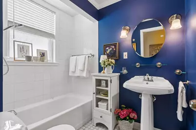 1263 Como Boulevard W, Saint Paul, MN 55103 - Photo 25