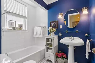 1263 Como Blvd W, Saint Paul, MN 55103 - Photo 25