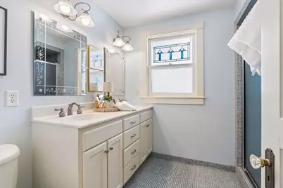 1263 Como Boulevard W, Saint Paul, MN 55103 - Photo 41