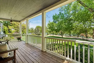 1263 Como Blvd W, Saint Paul, MN 55103 - Photo 9