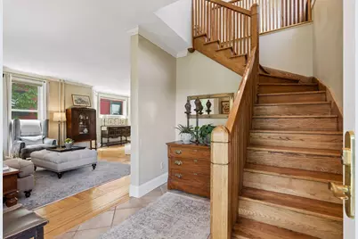 1263 Como Boulevard W, Saint Paul, MN 55103 - Photo 11