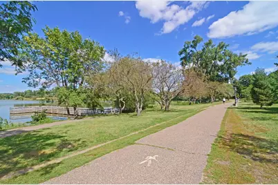 1263 Como Boulevard W, Saint Paul, MN 55103 - Photo 51