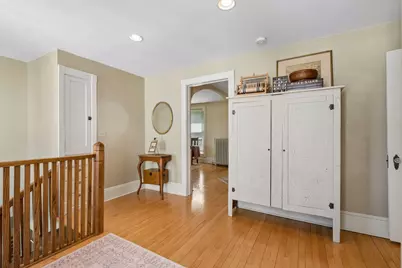 1263 Como Boulevard W, Saint Paul, MN 55103 - Photo 27