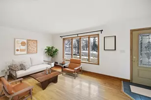 303 Roma Ave, Roseville, MN 55113 - Photo 1