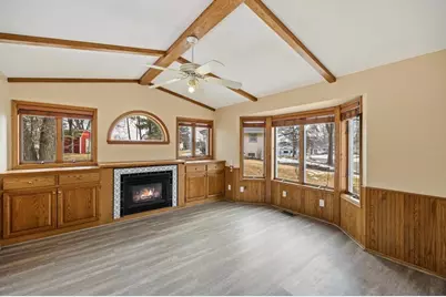 303 Roma Avenue, Roseville, MN 55113 - Photo 5