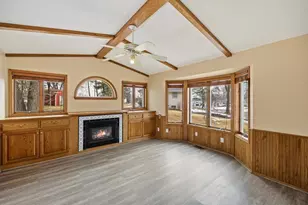 303 Roma Ave, Roseville, MN 55113 - Photo 5