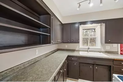 303 Roma Avenue, Roseville, MN 55113 - Photo 11