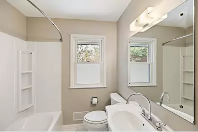 303 Roma Avenue, Roseville, MN 55113 - Photo 19