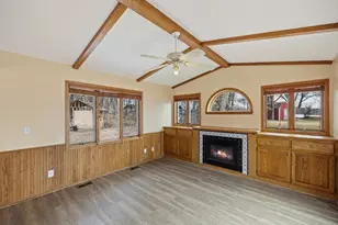 303 Roma Ave, Roseville, MN 55113 - Photo 7