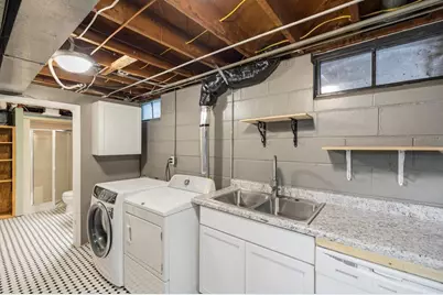 303 Roma Avenue, Roseville, MN 55113 - Photo 23