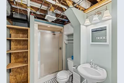 303 Roma Avenue, Roseville, MN 55113 - Photo 21