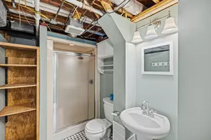 303 Roma Ave, Roseville, MN 55113 - Photo 21