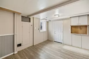 303 Roma Ave, Roseville, MN 55113 - Photo 17