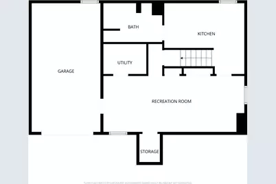 303 Roma Avenue, Roseville, MN 55113 - Photo 35